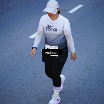 Runner Photo 7204306