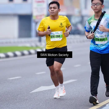 Runner Photo 7204310