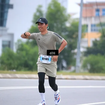Runner Photo 7204314