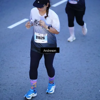 Runner Photo 7204315