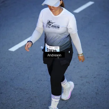 Runner Photo 7204317