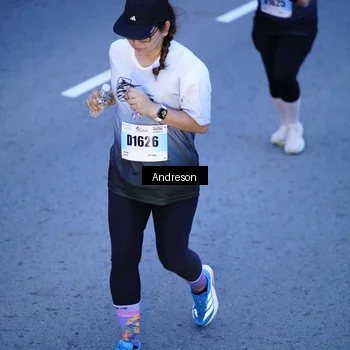 Runner Photo 7204321