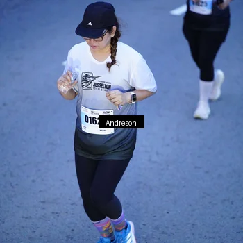Runner Photo 7204322
