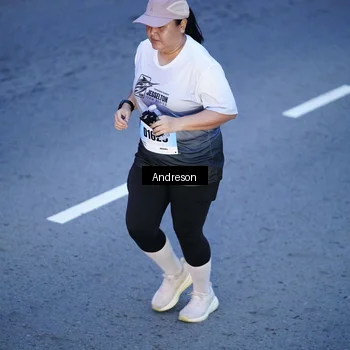 Runner Photo 7204326