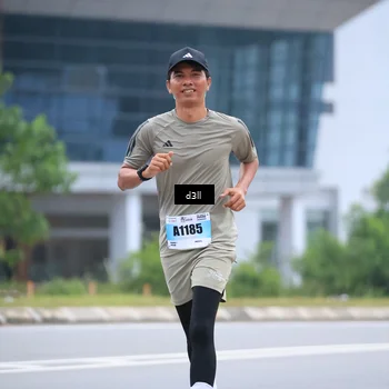 Runner Photo 7204331