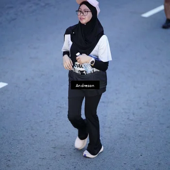 Runner Photo 7204332