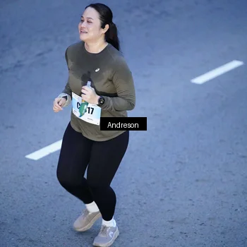 Runner Photo 7204334
