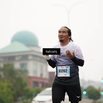 Runner Photo 7204336