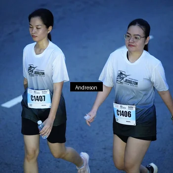 Runner Photo 7204338