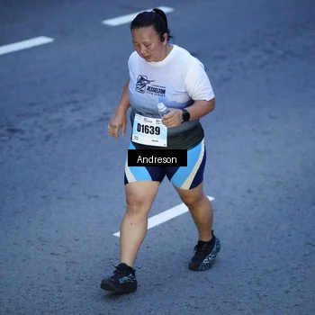 Runner Photo 7204339