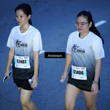 Runner Photo 7204341