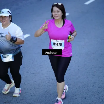 Runner Photo 7204342
