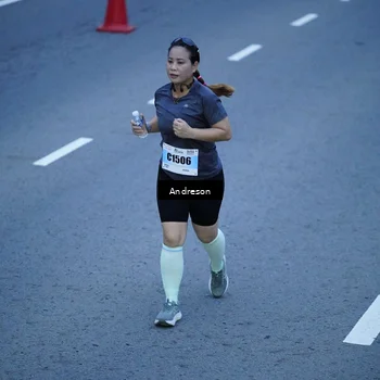 Runner Photo 7204345