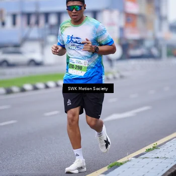 Runner Photo 7204346
