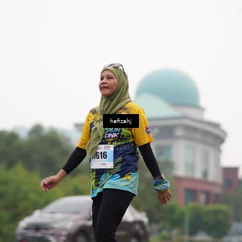 Runner Photo 7204348