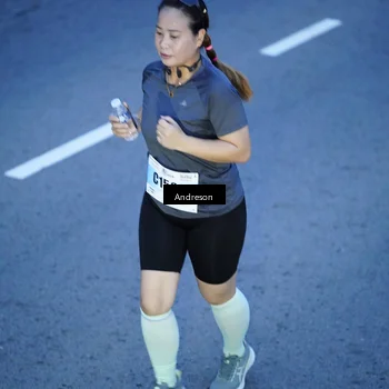 Runner Photo 7204350