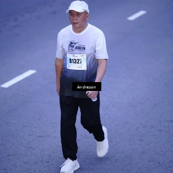 Runner Photo 7204352