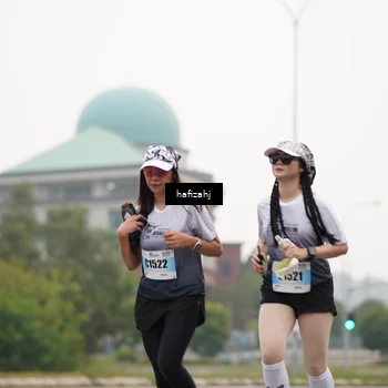 Runner Photo 7204353