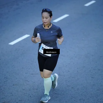 Runner Photo 7204356