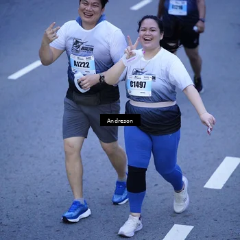 Runner Photo 7204357
