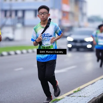 Runner Photo 7204360