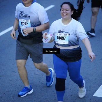 Runner Photo 7204362