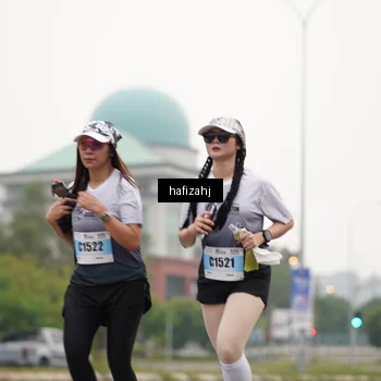 Runner Photo 7204366