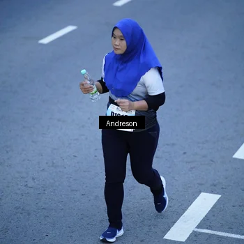 Runner Photo 7204368
