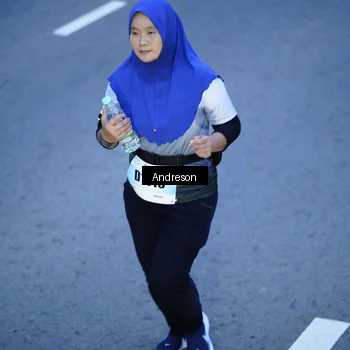 Runner Photo 7204371