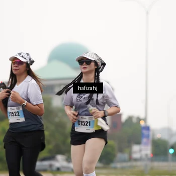 Runner Photo 7204373