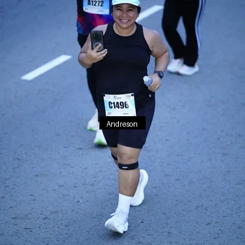Runner Photo 7204376