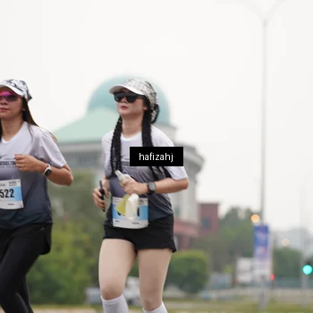 Runner Photo 7204383