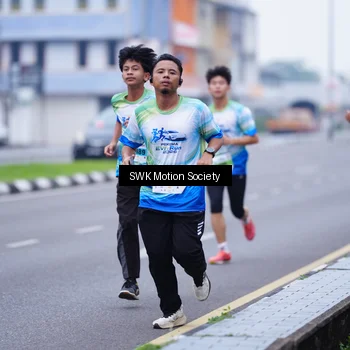 Runner Photo 7204384