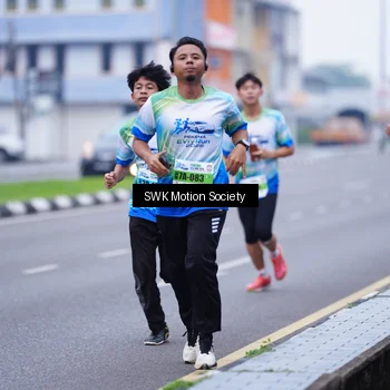 Runner Photo 7204385