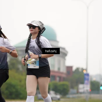 Runner Photo 7204387