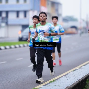 Runner Photo 7204395