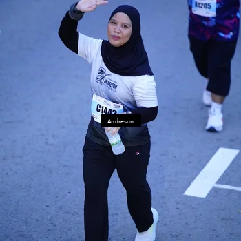 Runner Photo 7204396