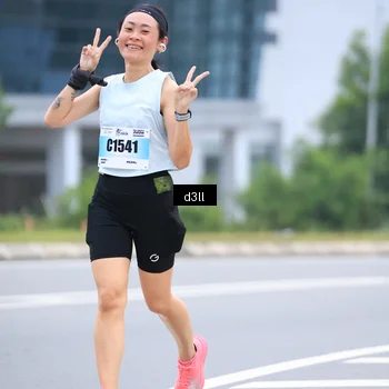 Runner Photo 7204401