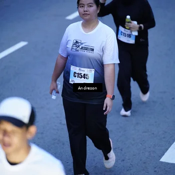 Runner Photo 7204411
