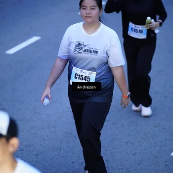 Runner Photo 7204413