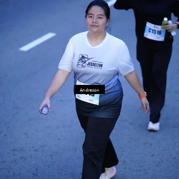 Runner Photo 7204416