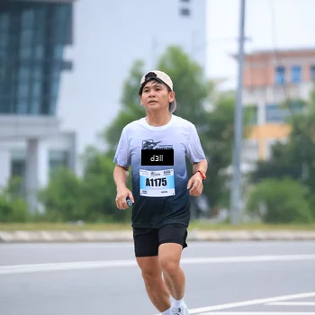 Runner Photo 7204417