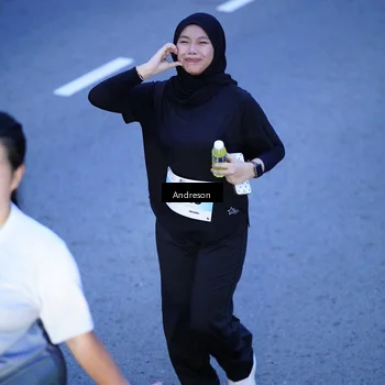 Runner Photo 7204419