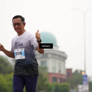 Runner Photo 7204421