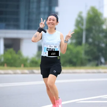 Runner Photo 7204422