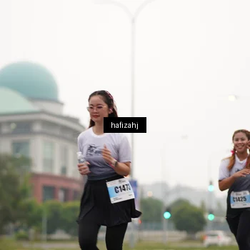 Runner Photo 7204426