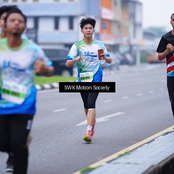 Runner Photo 7204432