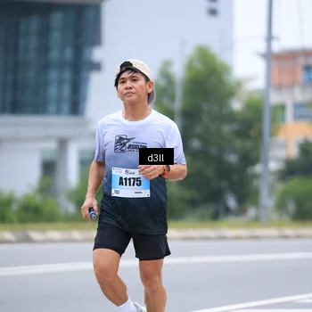Runner Photo 7204434