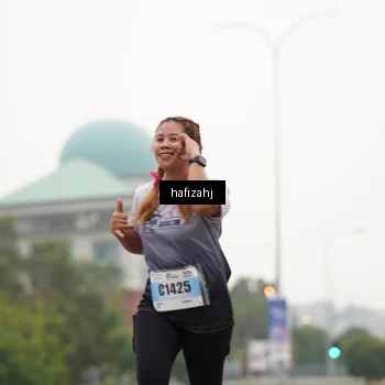 Runner Photo 7204439