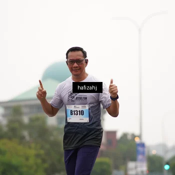 Runner Photo 7204440